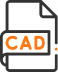 cad