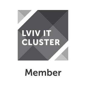 itcluster