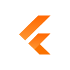 Flutter