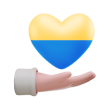 Badge icon