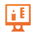 icon