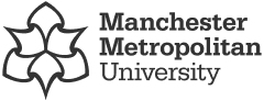 mmu