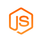 Node.js