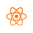 React Native