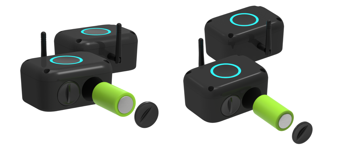 Case study image