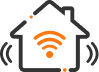 Smart home